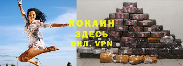 дурь Козельск