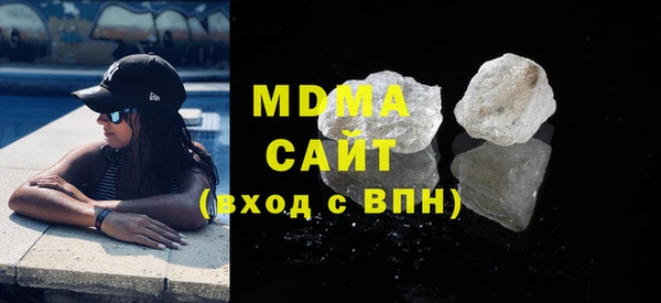 ПСИЛОЦИБИНОВЫЕ ГРИБЫ Козловка